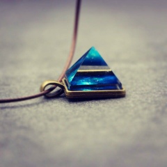 Марфа Марина, 23.12