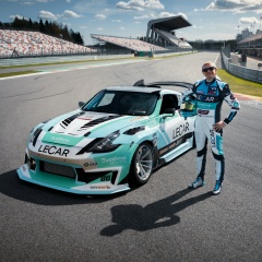 Аркадий Цареградцев, 05.12.1982, Сочи