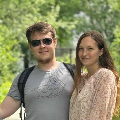 Егор Сазонов, 24.11.1988, Москва