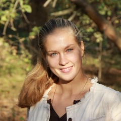 Елена , 10.02, Рязань