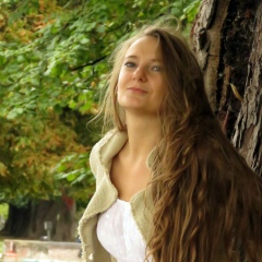 Натаха Натахина, 26.02, Palanga