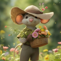 Ольга Щёголева, 09.12, Санкт-Петербург