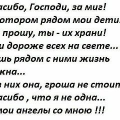 Айнур Байсеркешова, 01.04