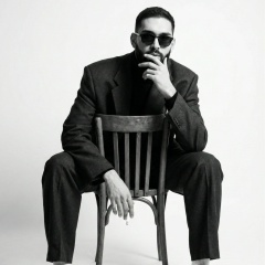 Карен Асмарян, 05.12