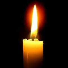 Соломія Ким, 29.10.1998, Praha