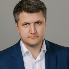 Сергей Холкин, 16.04, Москва