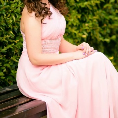 Анастасия Александрова, 03.05