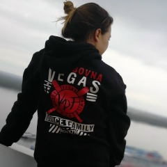 Айсылу Якубовна, 25.12, Набережные Челны