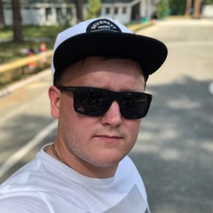 Антон Тищенко, 11.04.1989, Тюмень