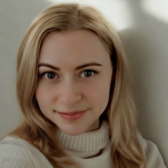 Женя Ястребова, 26.03.1992, Иваново