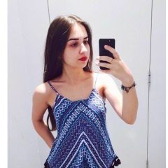 Tamuna Mertskhulava, 30.08.1997