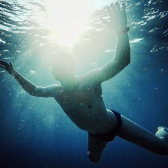 Tolik Rudakov, 24.09.1989, Москва