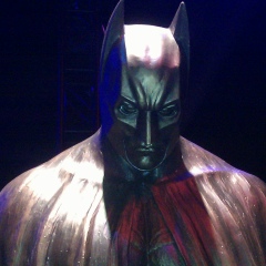 Eugene Бердников, 05.01.1982, Санкт-Петербург