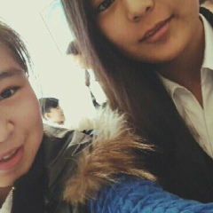 Айзат Курманбекова