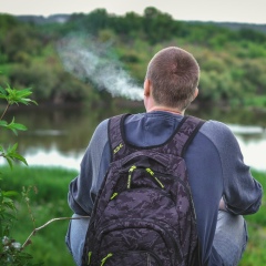 Юрий Москалёв, 12.07.1990