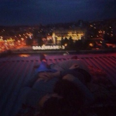 Сулим Умаров, 26.03, Муловка 1-я