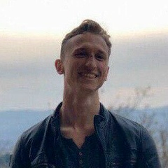 Алексей Ерылкин, 24.12.1990, Ростов-на-Дону