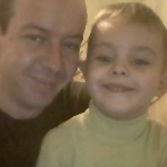 Василий Кальний, 04.11, Белогорье