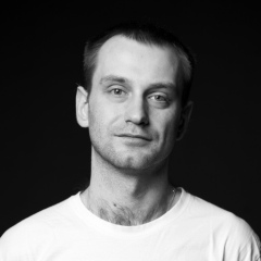 Фёдор Смирнов, 17.07.1988, Минск