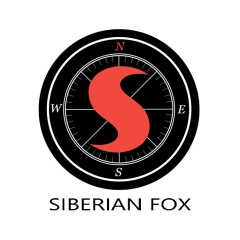 Siberian Fox, Санкт-Петербург