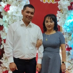 Нурбек Сералиев, 09.06.1986, Аральск