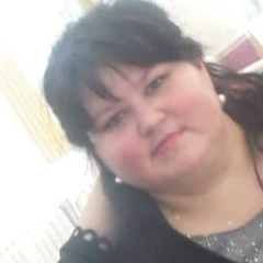 Ириночка Кабардиночка, 17.03, Москва