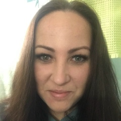 Алёна Клёнкина, 05.03, Севастополь