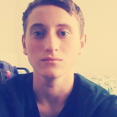 Nohchi Kant, 04.07.1999, Bryne