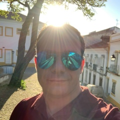 Дмитрий Гун, 03.07.1986, Москва