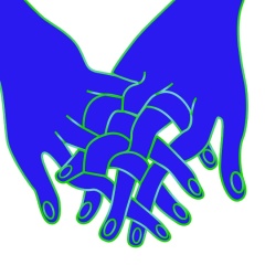 Даша Синицына, 21.06, Москва