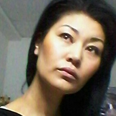 Лейла Манасова, 30.07, Астана