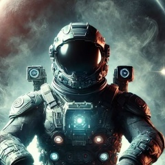 Баха Тасырбаев, 26.02.1991, Алматы