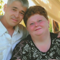 Анна Вибе, 19.10.1978, Worms