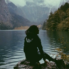 Эвелина Горя, Бельцы