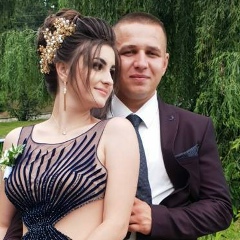 Женя Сарман, 12.03, Рукшин