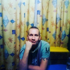 Сергей Хмельков, 01.10, Екатеринбург