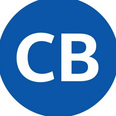 Сергей Вотинцев, 17.10, Санкт-Петербург