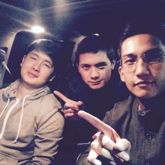 Жаннур Женис, 02.01.1995, Астана