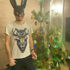 Владик Солнце, 04.06.2007