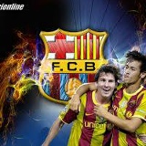 Gian Pierre Quintero Caicedo, 16.11