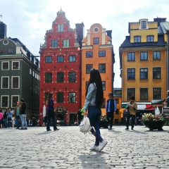 Рузиева Зухра, 15.05, Uyuni