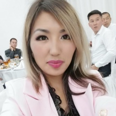 Еркежан Жаныбекова-Аубакирова, 03.01, Усть-Каменогорск