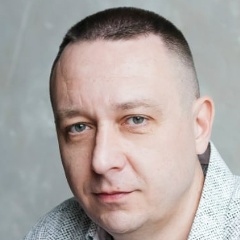 Анатолий Шеховцов, 23.01.1976, Ростов-на-Дону