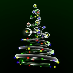 Ришат Хатыпов