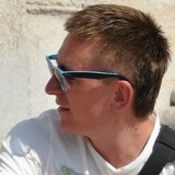 Kirill Zinkevich, 23.12.1985, Актау