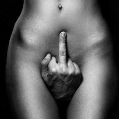 Olivia Camenscik, 25.02.1992, Кишинев