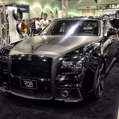 Ибраhим Сарсенали, 04.11, Алматы