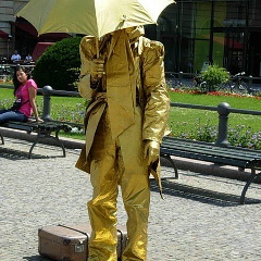 Бахтияр Абдреев, 20.06.1988, Алматы