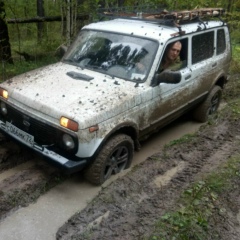 Дмитрий Плесовских, 05.08, Тюмень