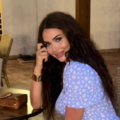 Гюнай Ибрагимли, 19.04